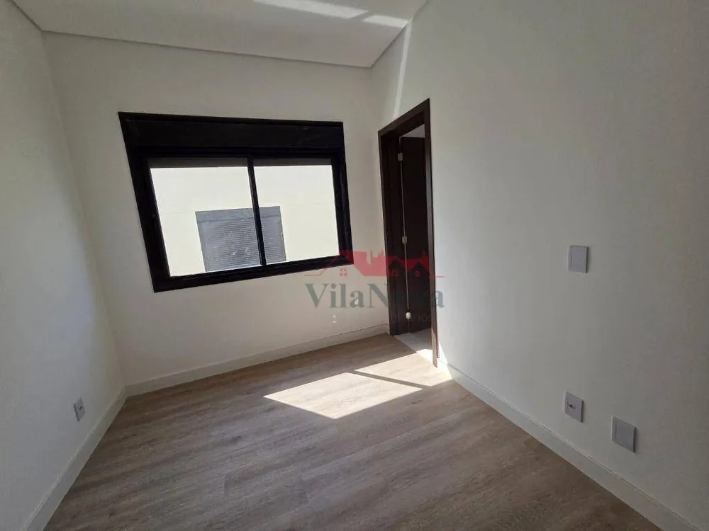 Casa, 3 quartos, 200 m² - Foto 3