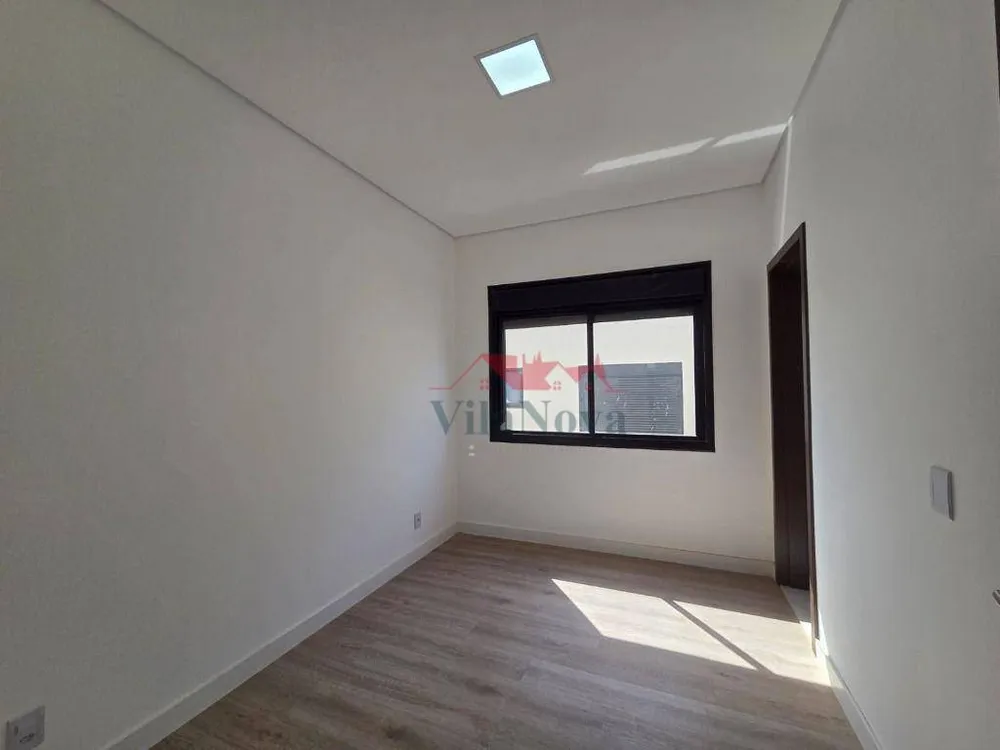 Casa, 3 quartos, 200 m² - Foto 1