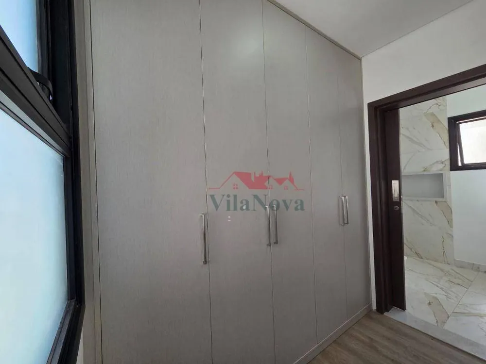 Casa, 3 quartos, 200 m² - Foto 2