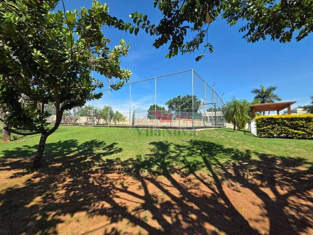 Casa, 3 quartos, 200 m² - Foto 7
