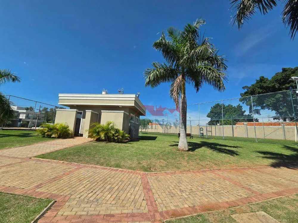 Casa, 3 quartos, 200 m² - Foto 6