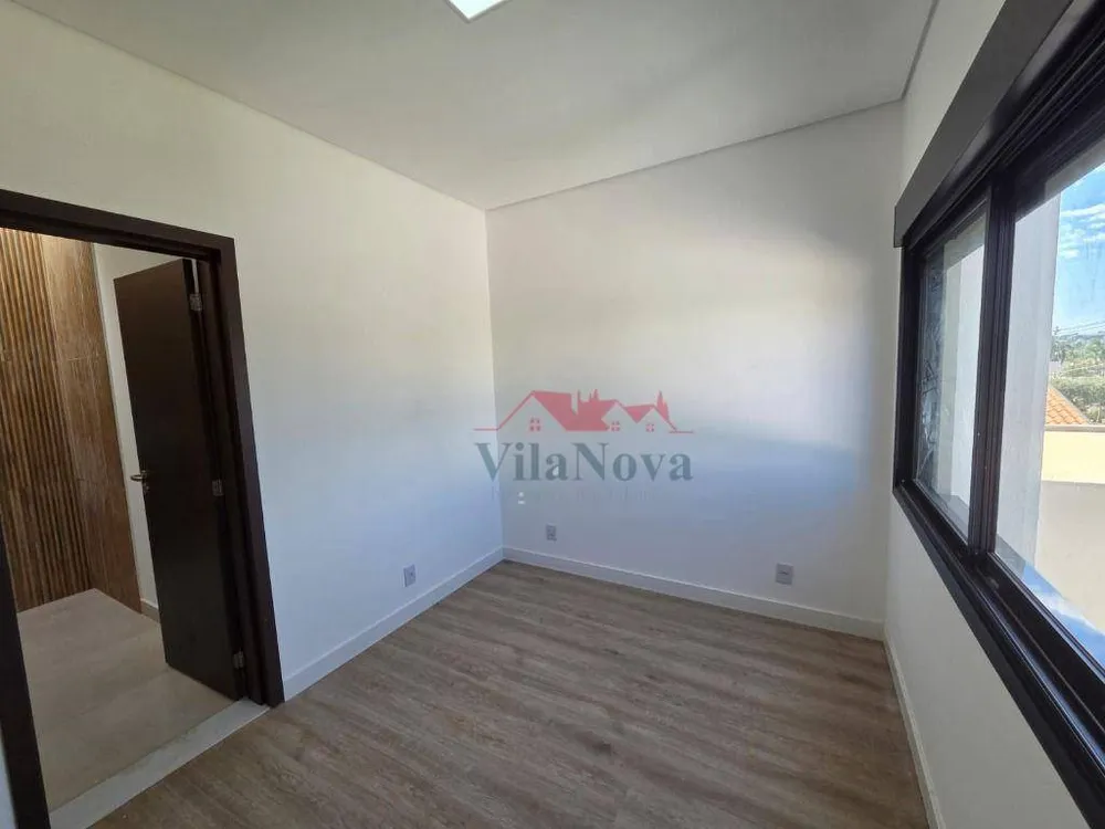 Casa, 3 quartos, 200 m² - Foto 4