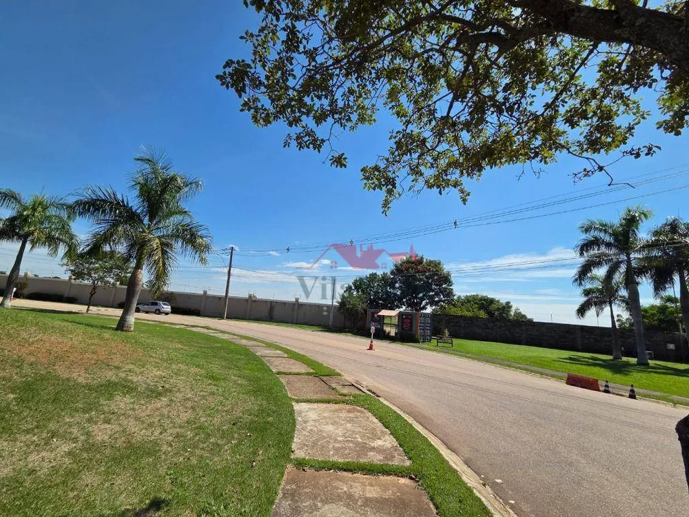 Casa, 3 quartos, 200 m² - Foto 8