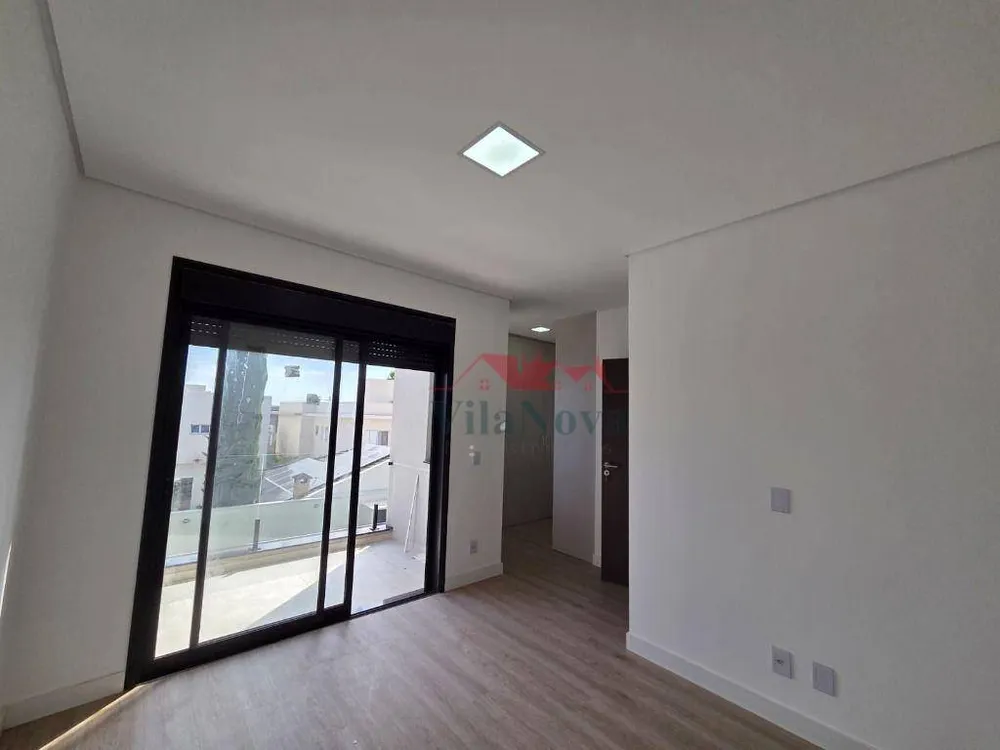Casa, 3 quartos, 200 m² - Foto 5