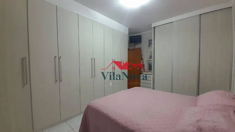 Casa, 2 quartos, 179 m² - Foto 12