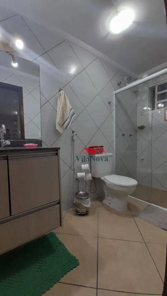 Casa, 2 quartos, 179 m² - Foto 7
