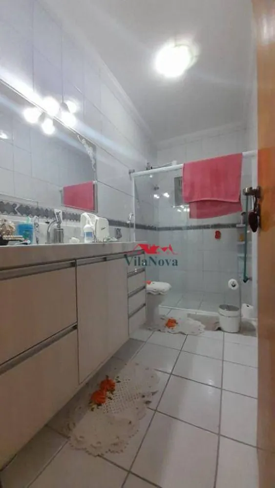 Casa, 2 quartos, 179 m² - Foto 11