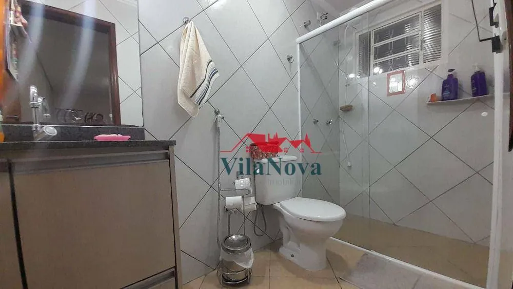 Casa, 2 quartos, 179 m² - Foto 6