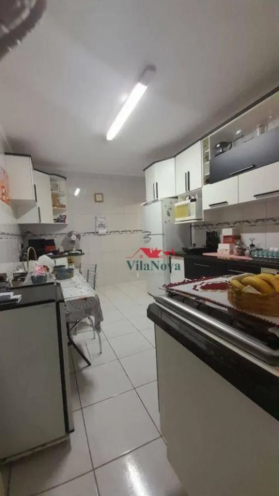 Casa, 2 quartos, 179 m² - Foto 10
