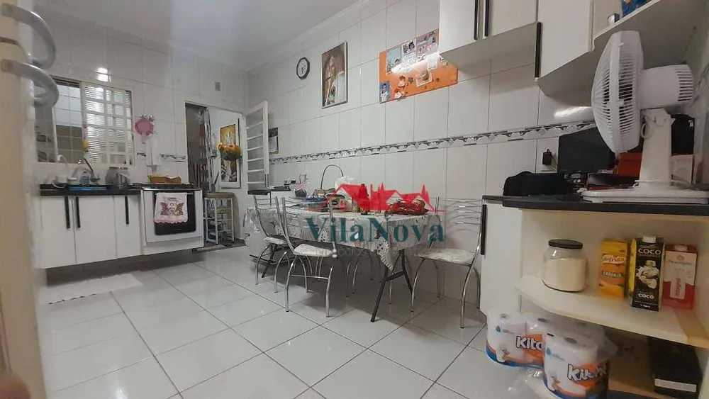 Casa, 2 quartos, 179 m² - Foto 9
