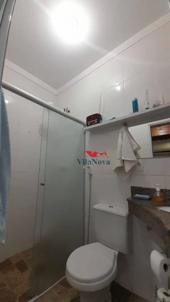 Casa, 2 quartos, 179 m² - Foto 3