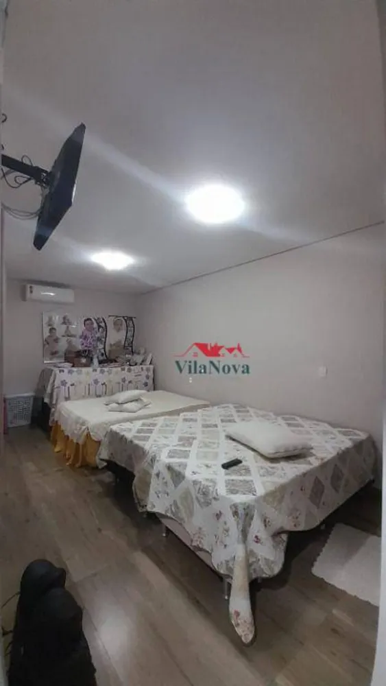 Casa, 2 quartos, 179 m² - Foto 5
