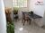 Casa, 3 quartos, 170 m² - Foto 2