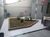 Casa, 3 quartos, 170 m² - Foto 1