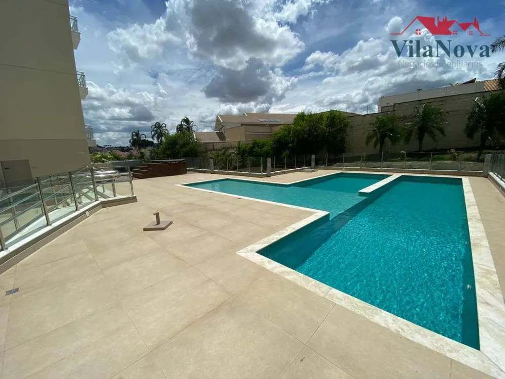 Apartamento, 2 quartos, 82 m² - Foto 8
