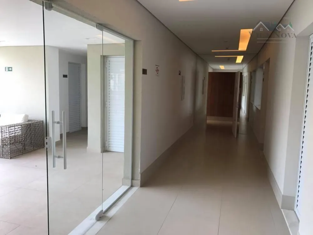 Apartamento, 2 quartos, 82 m² - Foto 9