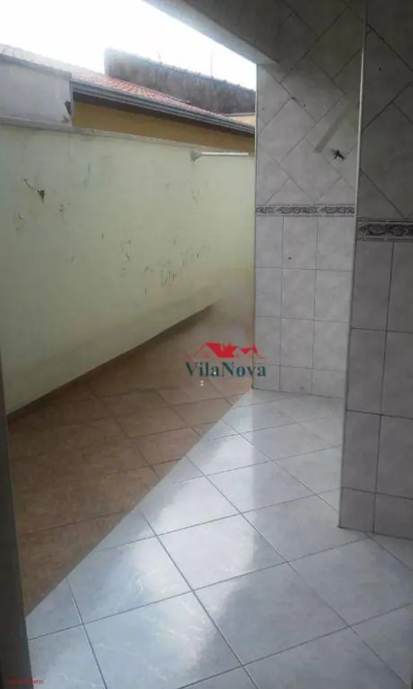 Casa, 3 quartos, 138 m² - Foto 9