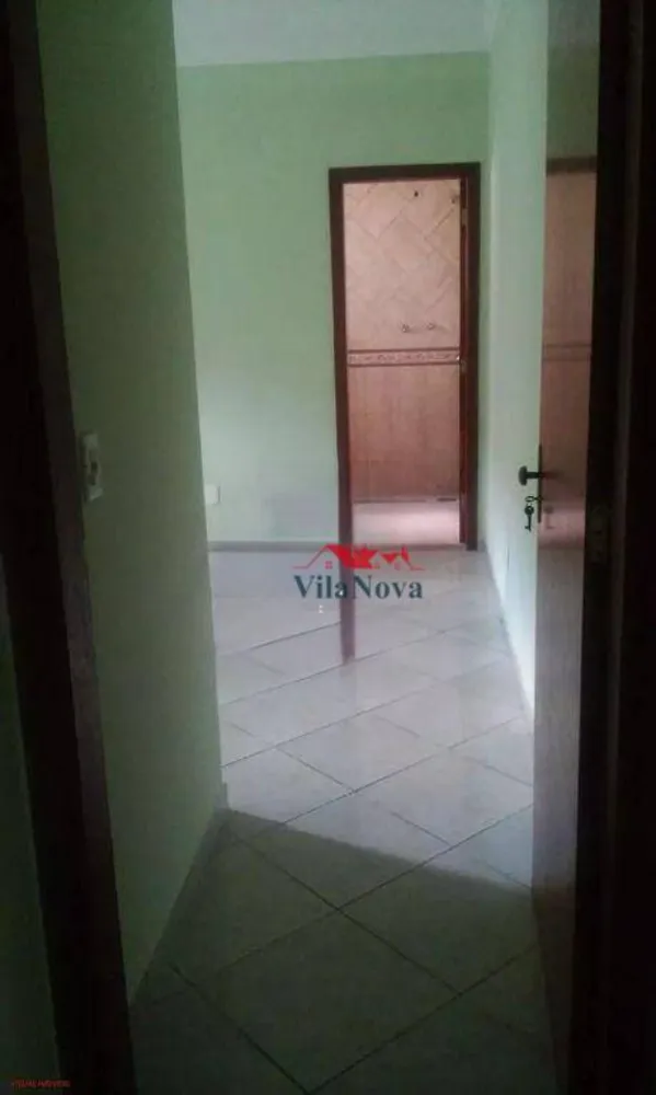 Casa, 3 quartos, 138 m² - Foto 6
