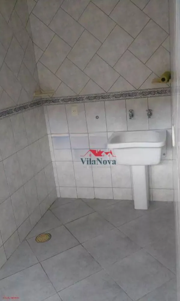 Casa, 3 quartos, 138 m² - Foto 10