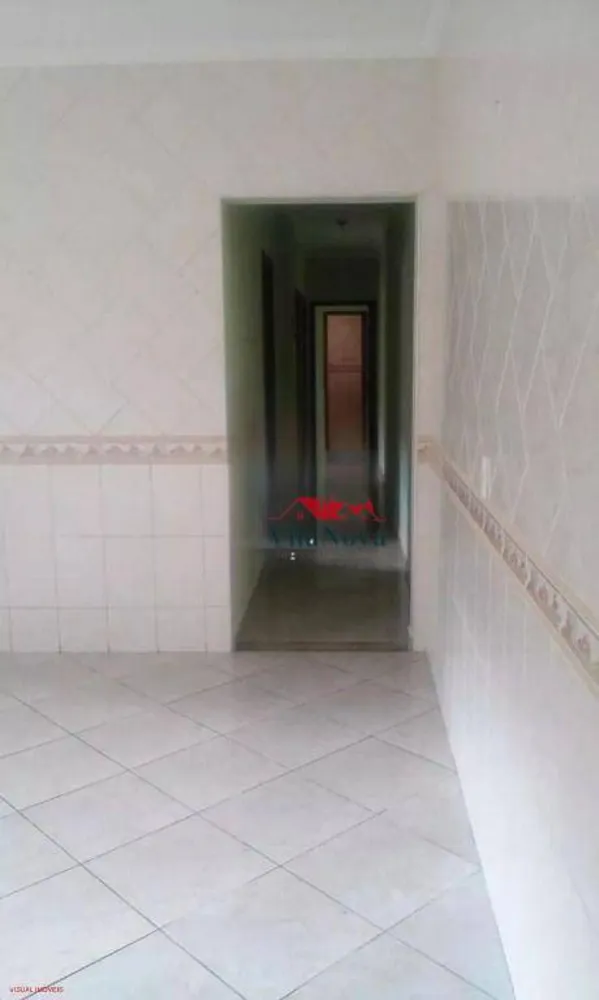 Casa, 3 quartos, 138 m² - Foto 5