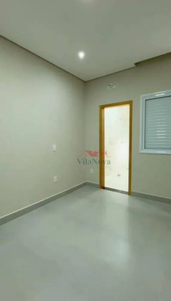 Casa, 3 quartos, 100 m² - Foto 8