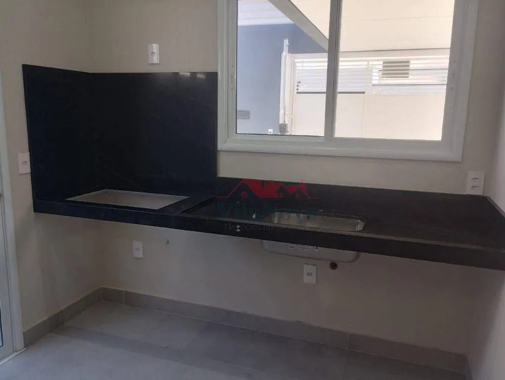 Casa, 3 quartos, 100 m² - Foto 7