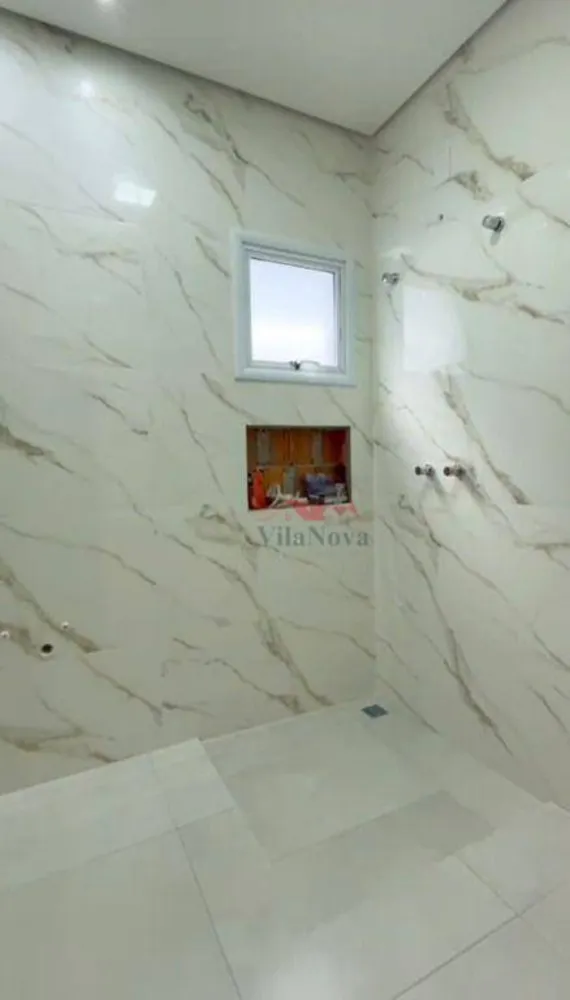 Casa, 3 quartos, 100 m² - Foto 10