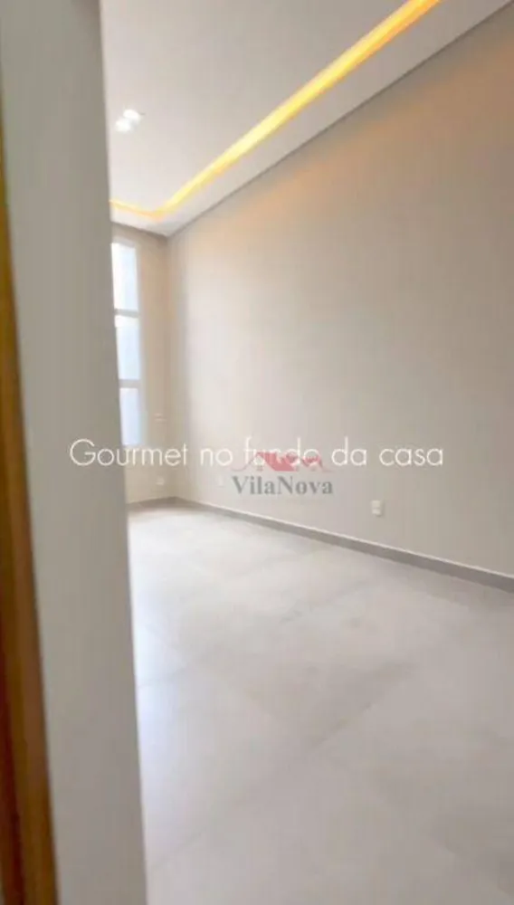 Casa, 3 quartos, 100 m² - Foto 2