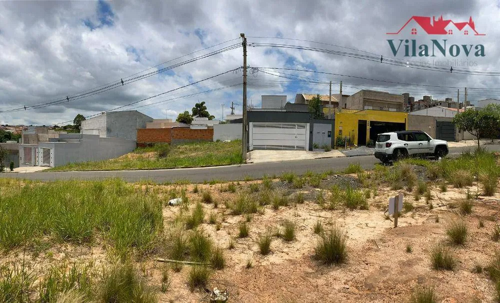 Terreno, 500 m² - Foto 2
