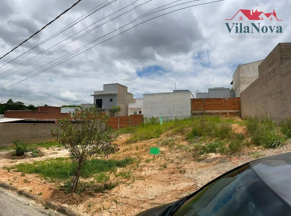 Terreno, 500 m² - Foto 1