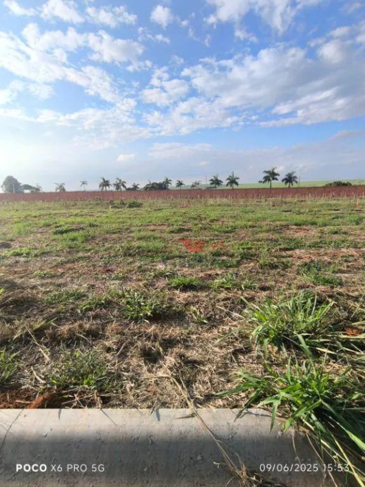 Loteamento e Condomínio, 230 m² - Foto 3