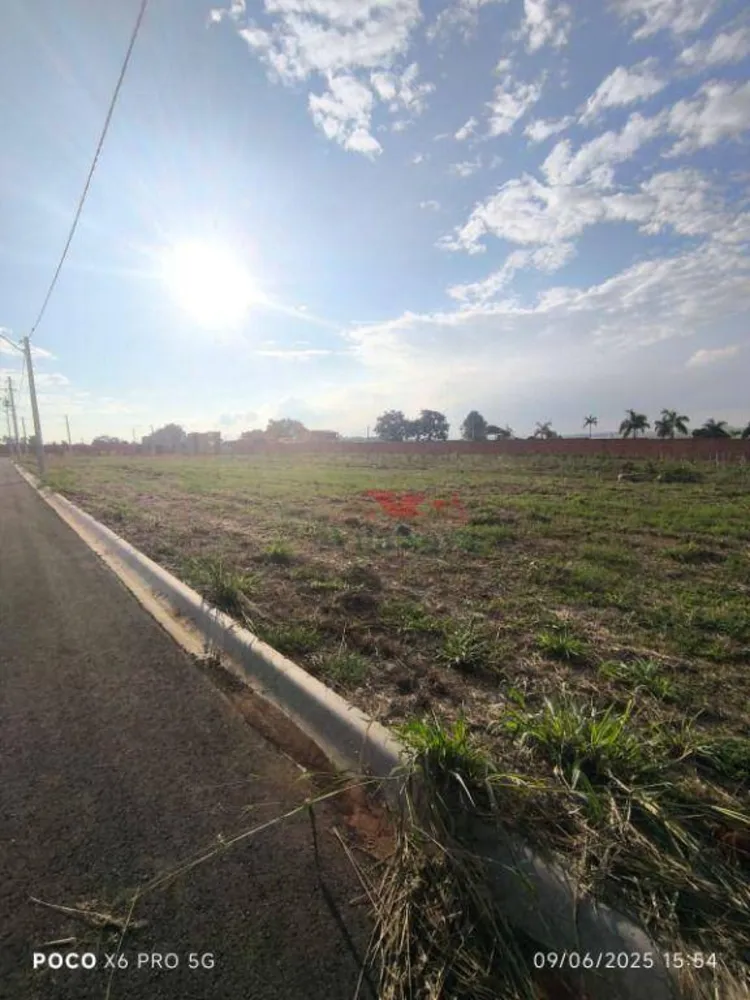 Loteamento e Condomínio, 230 m² - Foto 4