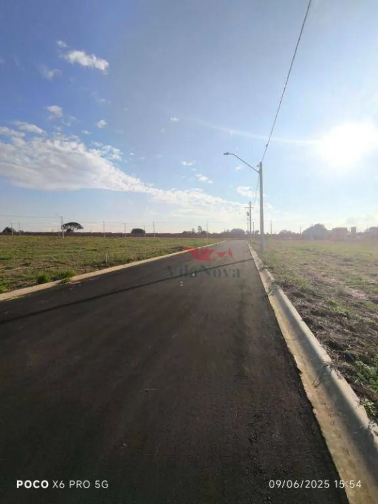 Loteamento e Condomínio, 230 m² - Foto 2