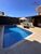 Casa, 3 quartos, 190 m² - Foto 1