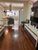 Casa, 3 quartos, 190 m² - Foto 3