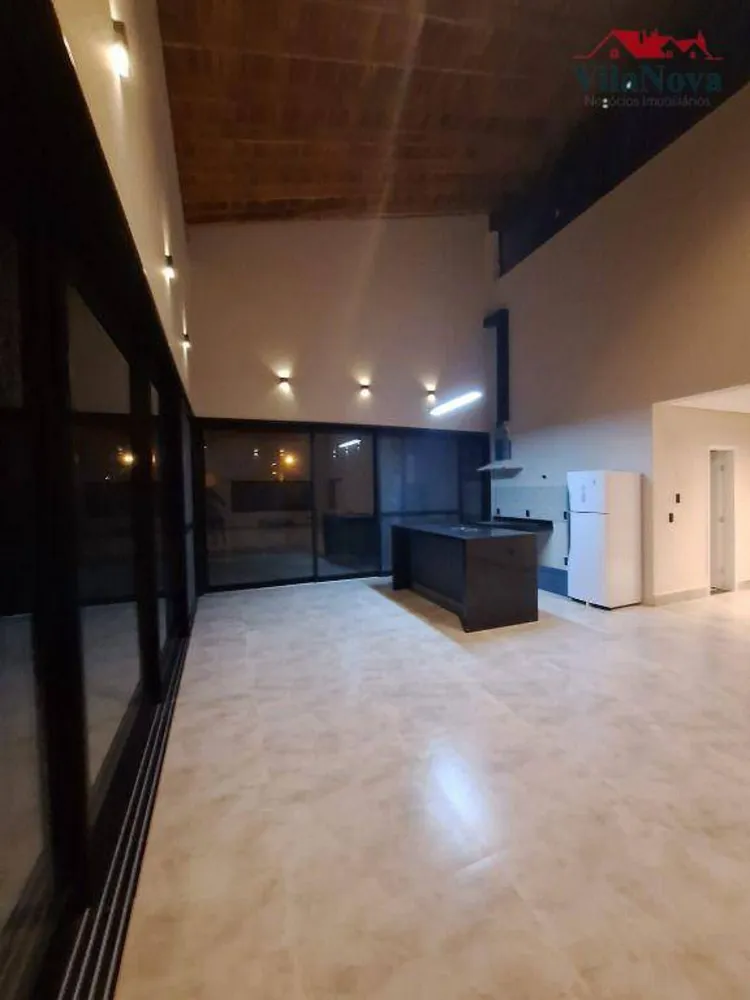 Chácara, 4 quartos, 1000 m² - Foto 9