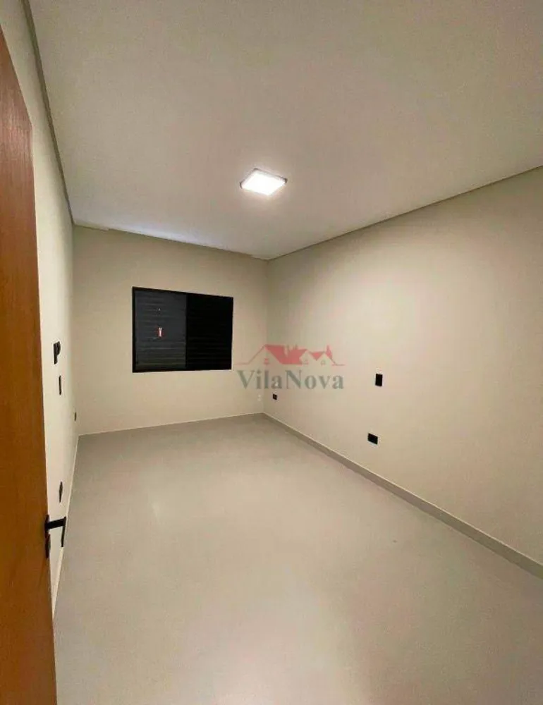 Casa, 3 quartos, 93 m² - Foto 7
