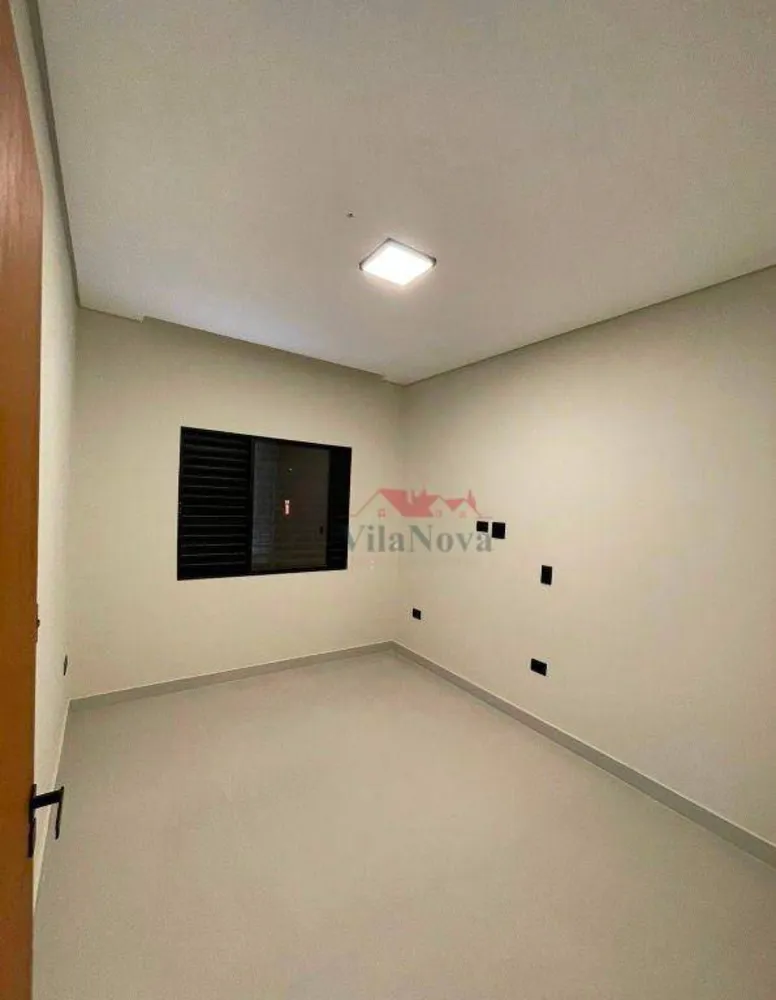 Casa, 3 quartos, 93 m² - Foto 5