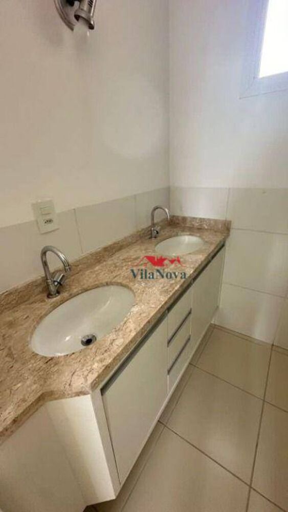 Apartamento à venda e aluguel com 2 quartos, 91m² - Foto 6