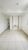 Apartamento, 2 quartos, 91 m² - Foto 2