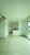 Apartamento, 2 quartos, 91 m² - Foto 1