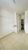 Apartamento, 2 quartos, 91 m² - Foto 4