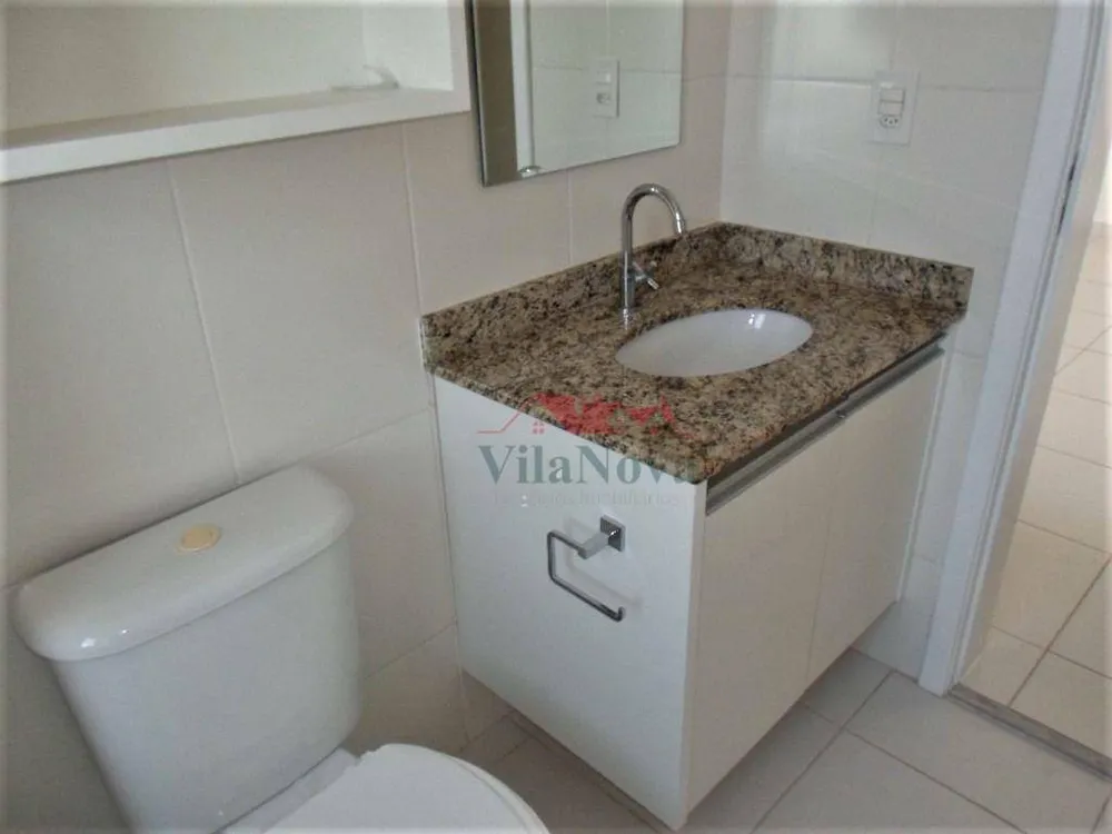 Apartamento, 2 quartos, 68 m² - Foto 9