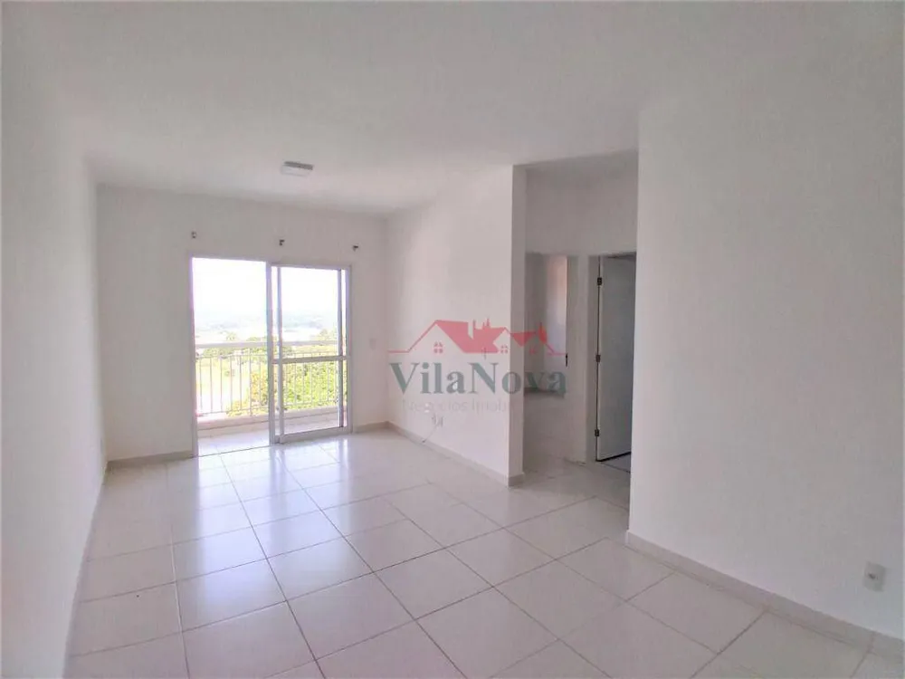 Apartamento, 2 quartos, 68 m² - Foto 4