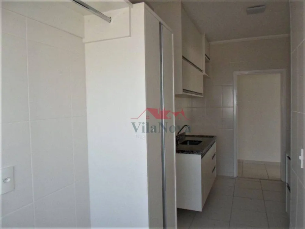 Apartamento, 2 quartos, 68 m² - Foto 10