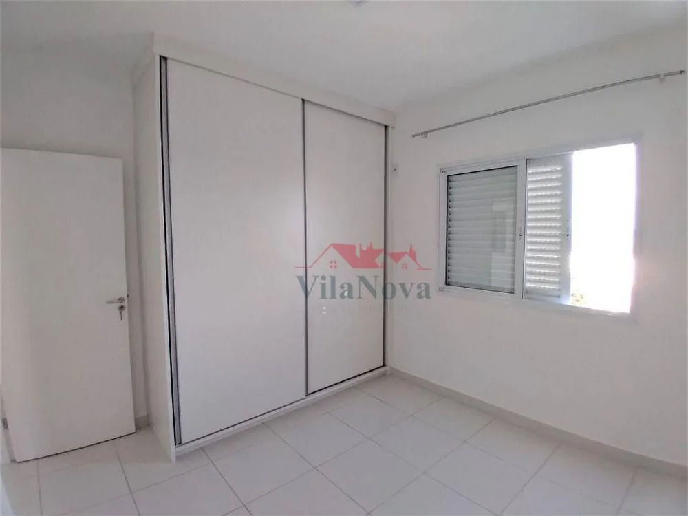 Apartamento, 2 quartos, 68 m² - Foto 6