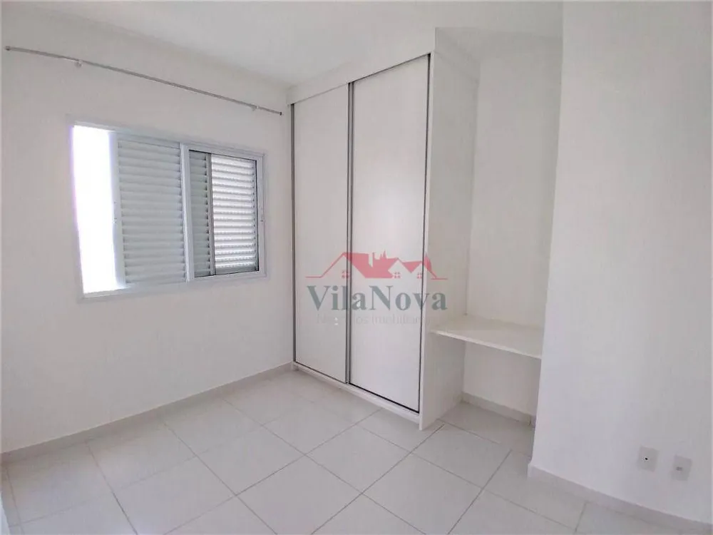Apartamento, 2 quartos, 68 m² - Foto 5