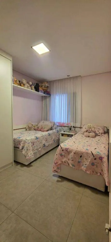 Casa, 2 quartos, 140 m² - Foto 7