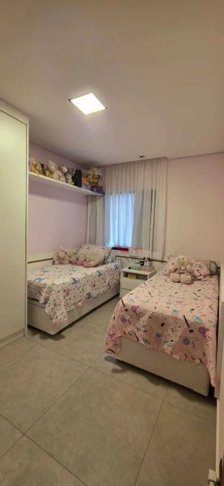 Casa, 2 quartos, 140 m² - Foto 5