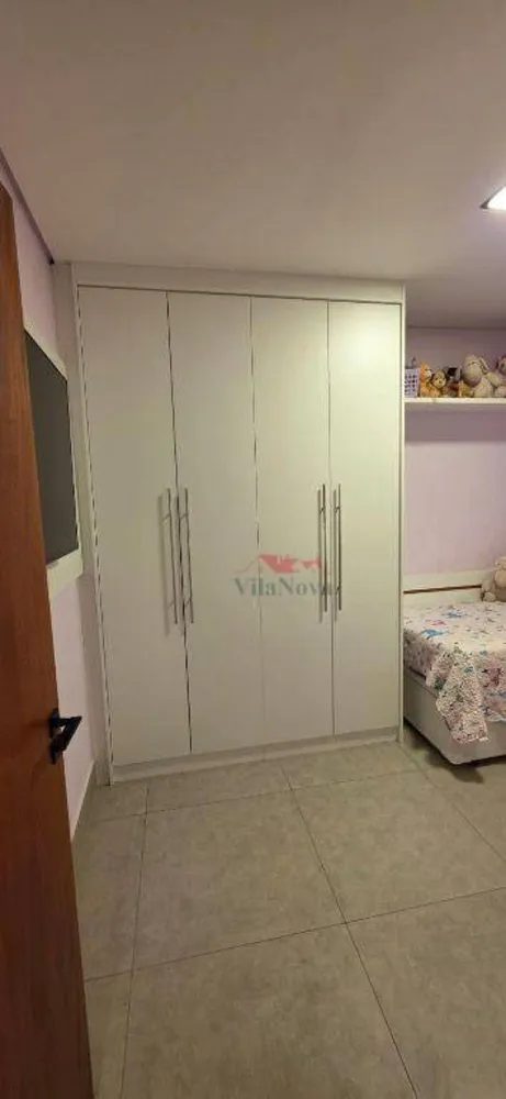 Casa, 2 quartos, 140 m² - Foto 10